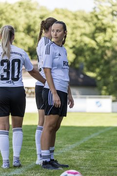 Bild 330 - F Merkur Hademarschen - SV Frisia 03 Risum-Lindholm : Ergebnis: 1:1